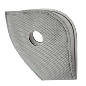 3 Mask Filter Inserts and A Pair of Gaskets